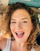 Kirsti is single in Katy, TX USA