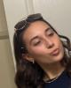 Brittney is single in Riverview, FL USA