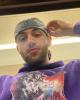 Brandon is single in Swansea, MA USA
