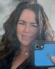 Sharon is single in Riverdale, NY USA