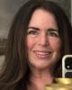 Sharon is single in Riverdale, NY USA