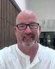 Sean is single in Roswell, GA USA