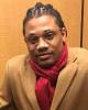 Richyy is single in Snellville, GA USA