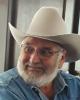 Mike is single in Eagar, AZ USA
