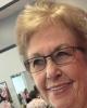Mary is single in Janesville, WI USA