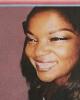 Lisa is single in Inkster, MI USA