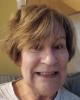 Licia is single in Amesbury, MA USA