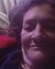 Mary is single in Gilroy, CA USA