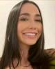Jessie is single in Hillsboro, OR USA