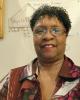 Pamela is single in Gretna, LA USA