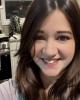 Kate is single in Clarkston, MI USA