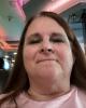 Beth is single in Lovell, WY USA