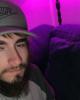 Nick Smith is single in Charlotte, NC USA