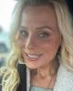 Betty is single in Yuba City, CA USA