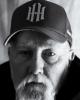 Jim is single in Centerville, GA USA