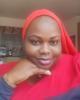 Sauda is single in Aurora, CO USA