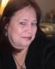 Shelly is single in Catasauqua, PA USA