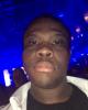 Ethan is single in Overbrook Hills, PA USA
