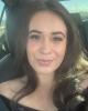Yanelita is single in Moreno Valley, CA USA