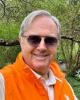 Nick is single in Marietta, OH USA