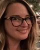 Sarah is single in Arden, NC USA