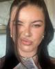 Beth Spiby is single in Greencastle, PA USA