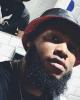 Yves is single in Darlington, NJ USA