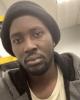 Abdoul is single in Harrisburg, PA USA