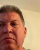 Jon is single in New Canaan, CT USA