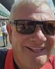Chris is single in Templeton, CA USA