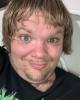 Aaron is single in La Pine, OR USA