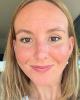 Shannon is single in Plano, TX USA