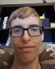 Ethan is single in Bolivar, MO USA