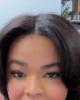 Danielle is single in Whitefish Bay, WI USA