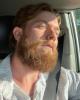 Eric is single in Richmond, KY USA