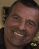 Bob is single in Patchogue, NY USA