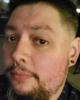 Shawn is single in Downey, CA USA