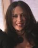 Roro is single in Lenox Hill, NY USA