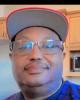 Samuel is single in Puyallup, WA USA