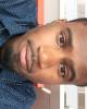 Steve is single in Pompano Beach, FL USA