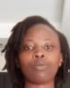 Mikky is single in Schenectady, NY USA