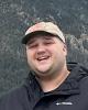 Skylar is single in Arden Hills, MN USA