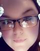 Krys is single in Brushton, NY USA