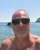 John is single in Mercer, WI USA