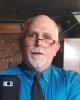 Danny is single in Ord, NE USA