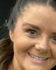 Isabella is single in Dubuque, IA USA