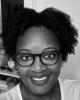 Nyasha is single in Phoenix, AZ USA