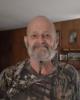 Bill is single in Ironton, OH USA