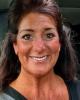 Sheri is single in Rotterdam, NY USA