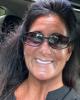 Sheri is single in Rotterdam, NY USA